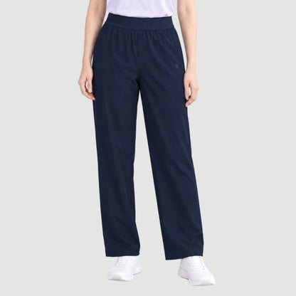 AVIVA AirEase Pants (81-4251)