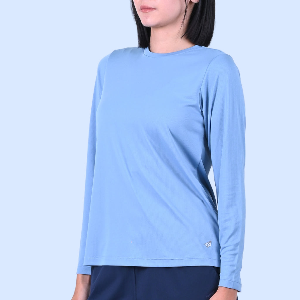 AVIVA Ultimate Womens Long Sleeve (81-9081)