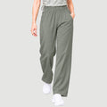 AVIVA CoolFlow Pants (81-4250)