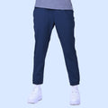 AVIVA 365 Unisex All Day Cooling Jogger (81-4234)