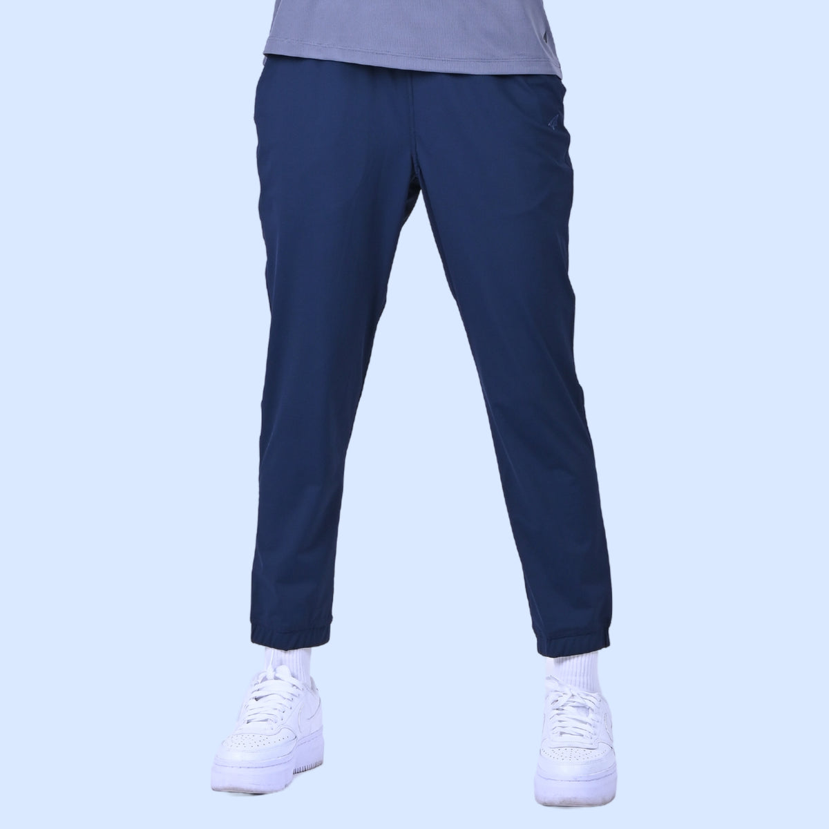 AVIVA 365 Unisex All Day Cooling Jogger (81-4234)