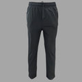 AVIVA Ice Silk Pants Men's Loose Straight Pants (91-4043)
