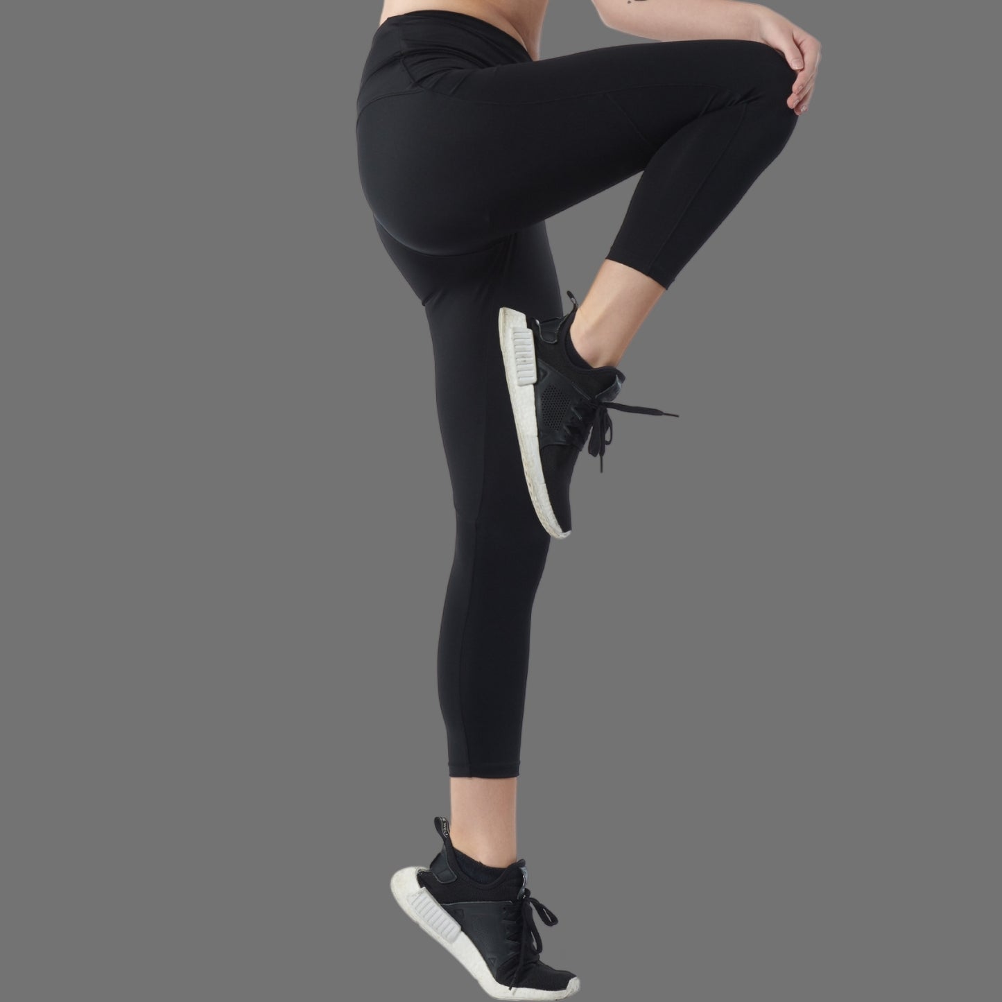 AVIVA Shirley Ultimate Women's Capri Pants (81-3125)