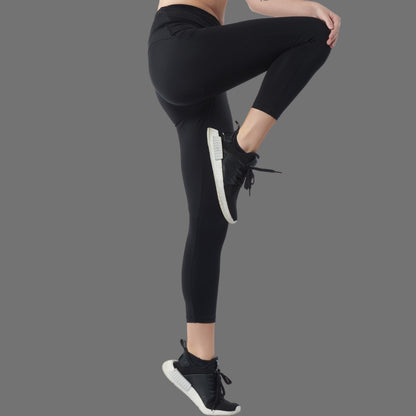 AVIVA Shirley Ultimate Women's Capri Pants (81-3125)