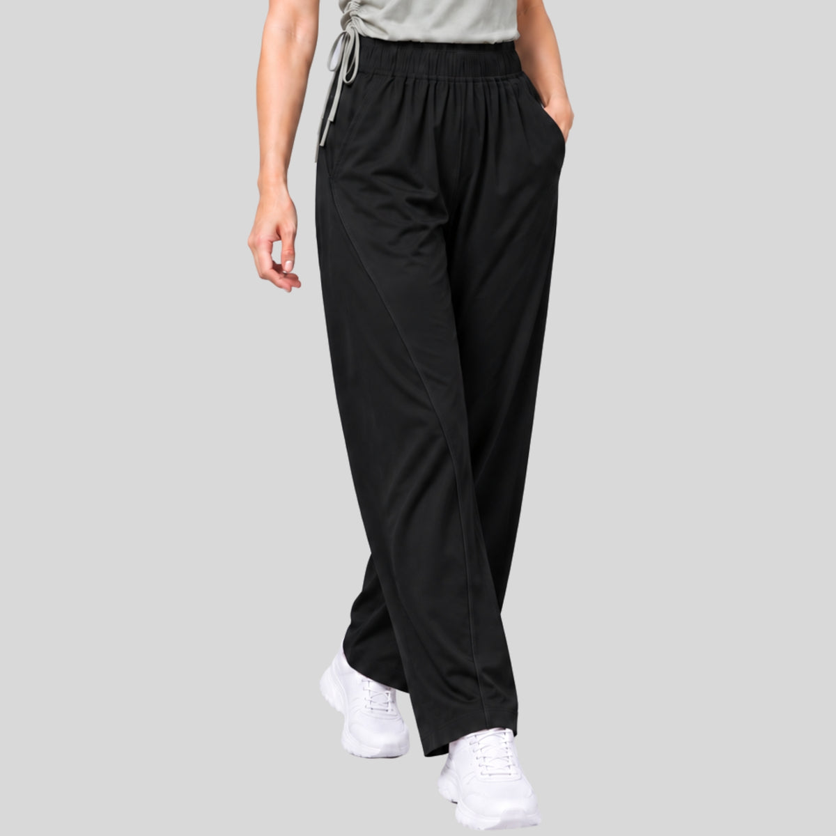 AVIVA CoolFlow Pants (81-4250)
