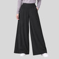 AVIVA DrapeEase Pants (81-4255)