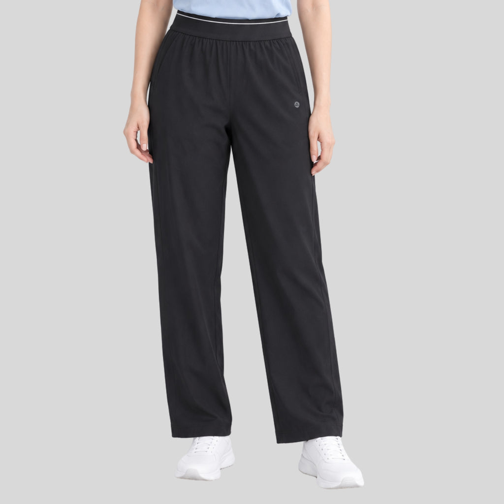 AVIVA AirEase Pants (81-4251)