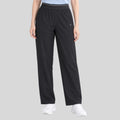 AVIVA AirEase Pants (81-4251)