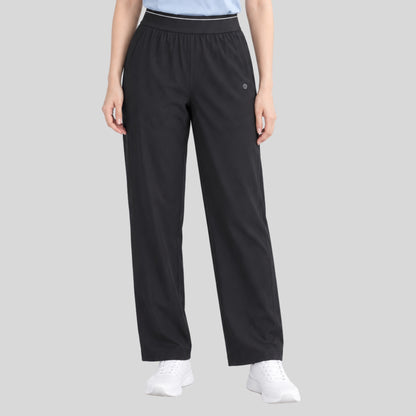 AVIVA AirEase Pants (81-4251)