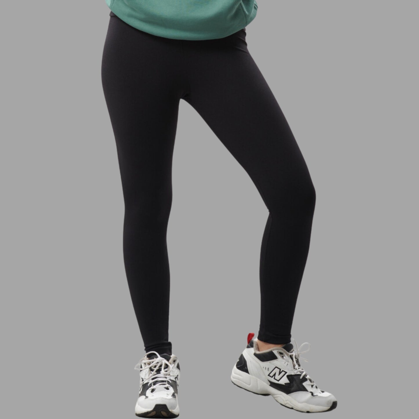 AVIVA Women’s Antibacterial Active Long Pants (81-4145)