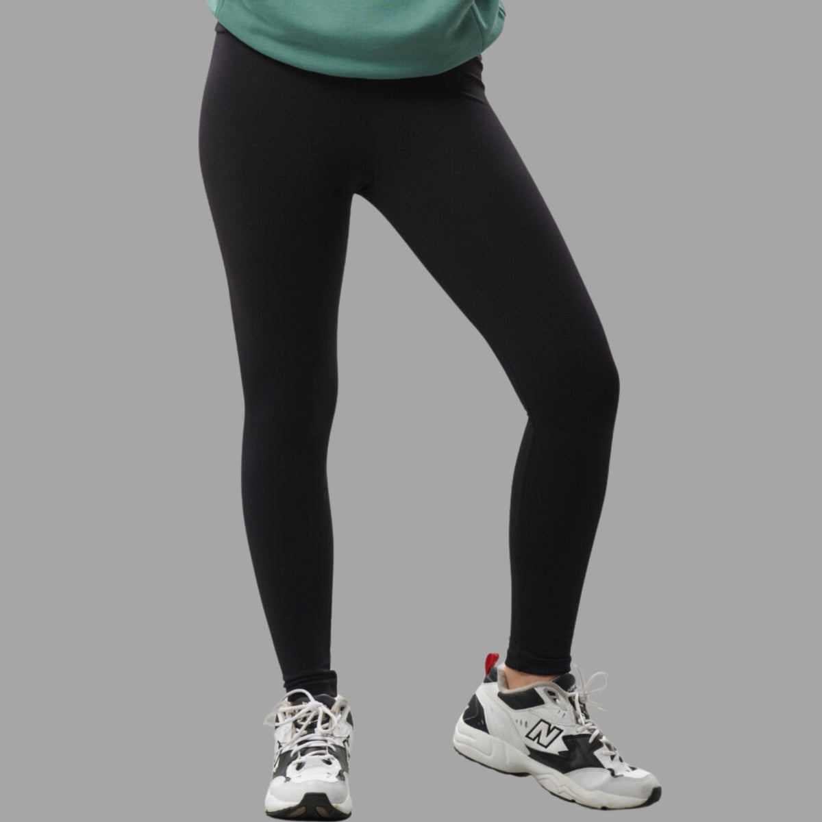 AVIVA Women’s Antibacterial Active Long Pants (81-4145)