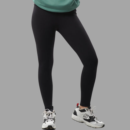 AVIVA Women’s Antibacterial Active Long Pants (81-4145)