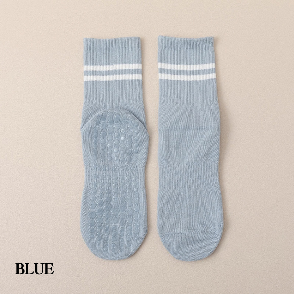 AVIVA YOGA SOCK WOMEN (83-1511)