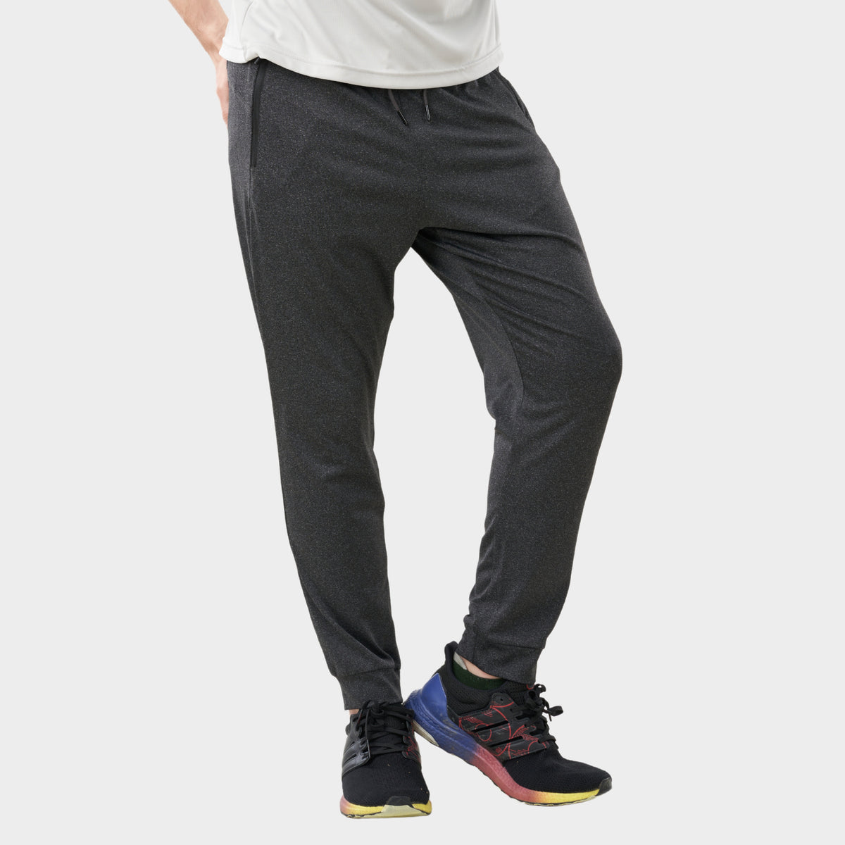 Aviva Earz Active Jogger Pants (91-4029)