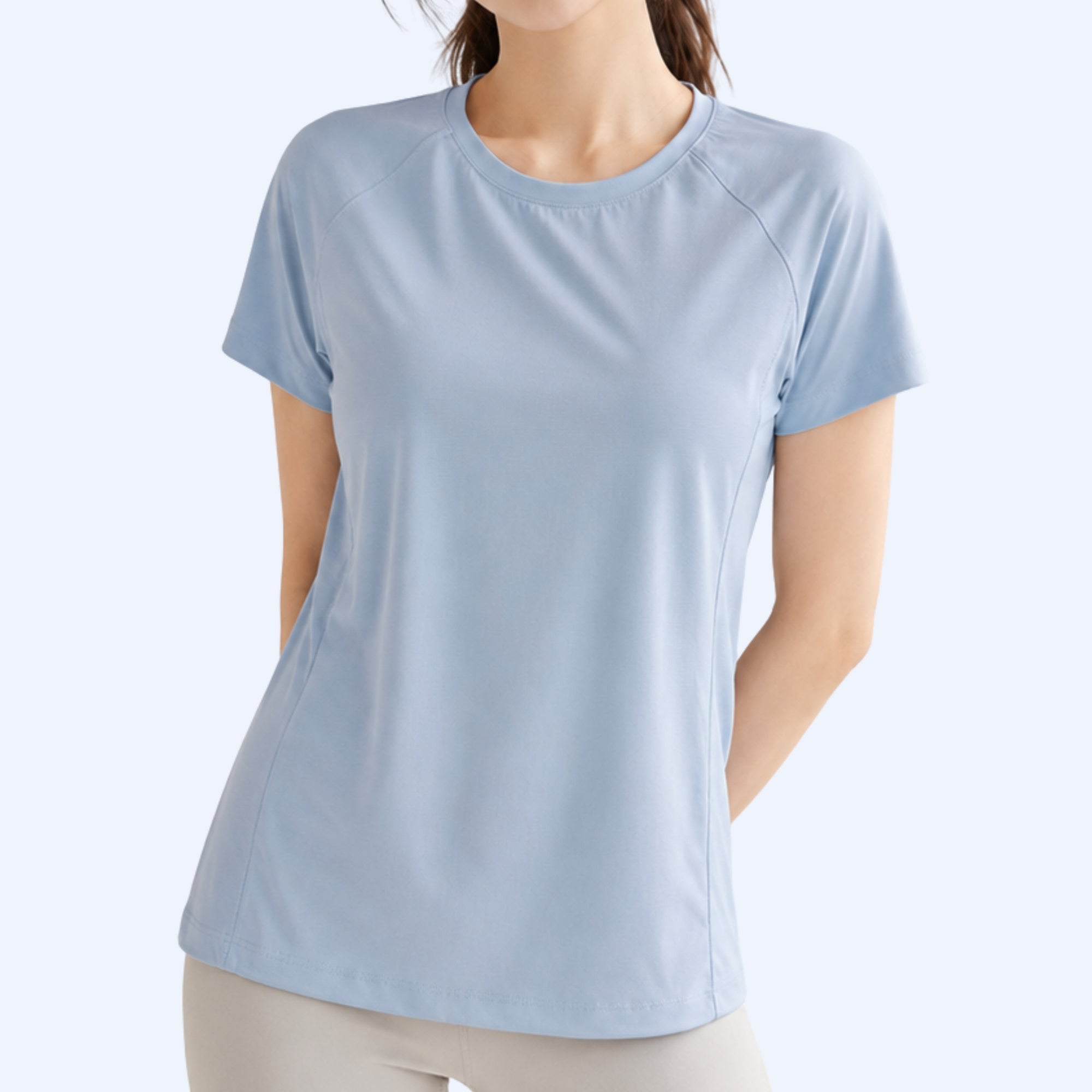 AVIVA AirSoft Premium Tee (81-8128)