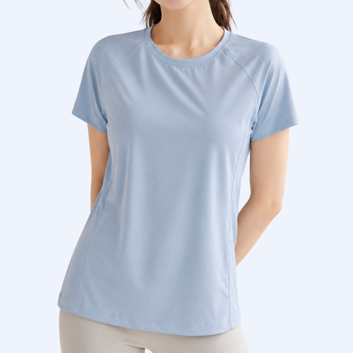 AVIVA AirSoft Premium Tee (81-8128)