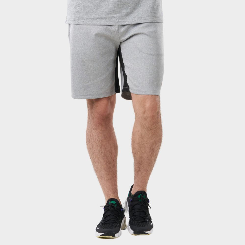 AVIVA Elijah Stretch Easy Shorts (91-2017)
