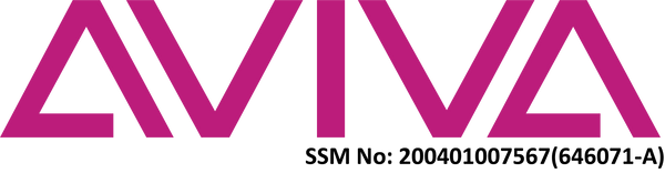AVIVA ACTIVE