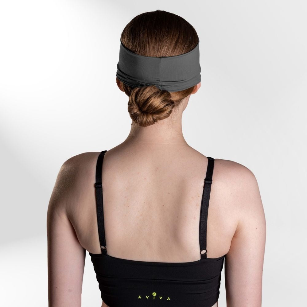 AVIVA Coolgear Cooling Hat (83-1487)