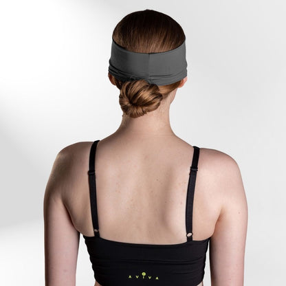 AVIVA Coolgear Cooling Hat (83-1487)