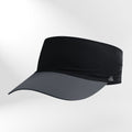 AVIVA Coolgear Cooling Hat (83-1487)