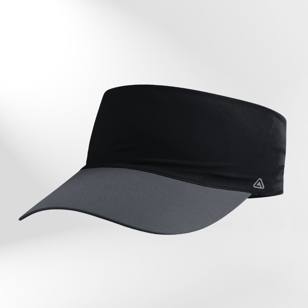 AVIVA Coolgear Cooling Hat (83-1487)