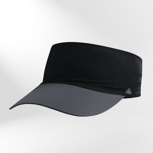 AVIVA Coolgear Cooling Hat (83-1487)