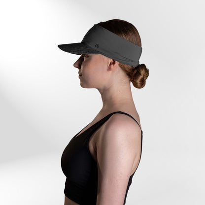 AVIVA Coolgear Cooling Hat (83-1487)
