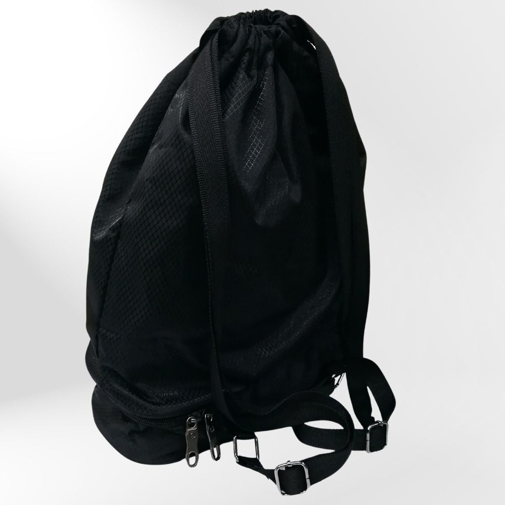 Anywear Dry & Wet 2 In 1 Sport Backpack (1486)