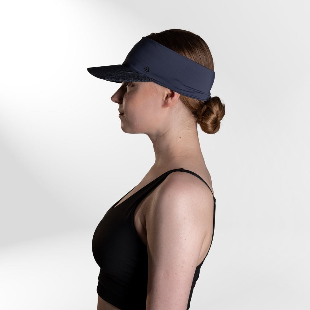 AVIVA Coolgear Cooling Hat (83-1487)