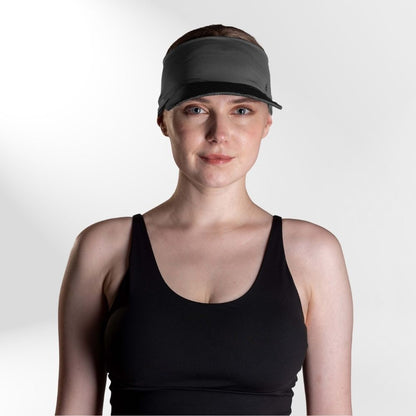 AVIVA Coolgear Cooling Hat (83-1487)