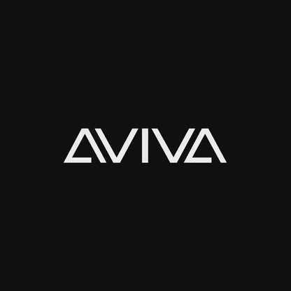 AVIVA Veronica Mircofiber UV Protection Multi Function Fabric Long Sleeve Active Tops (80-9063)