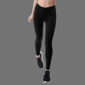 AVIVA New Ava Full Length Tight (86-4042)