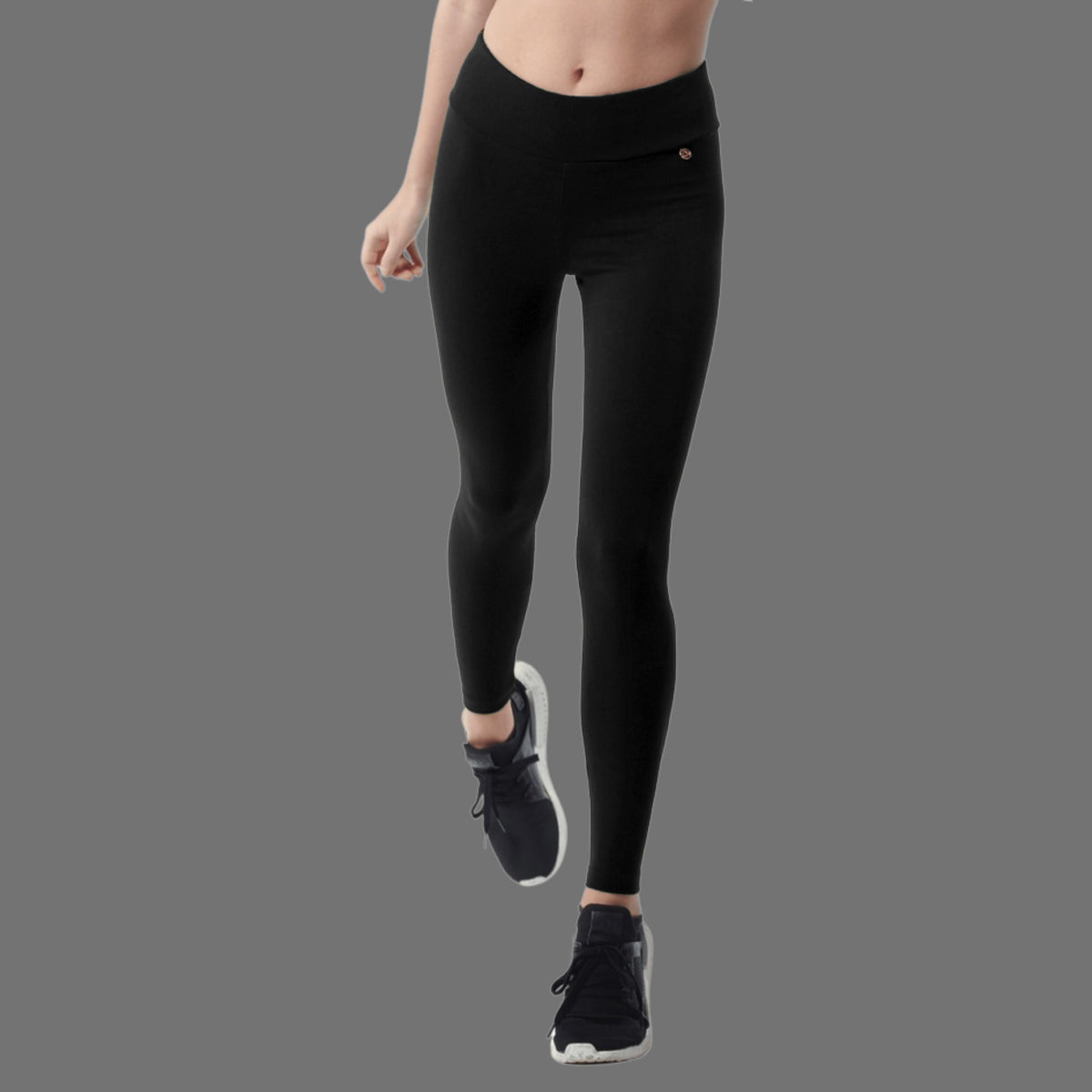 AVIVA New Ava Full Length Tight (86-4042)