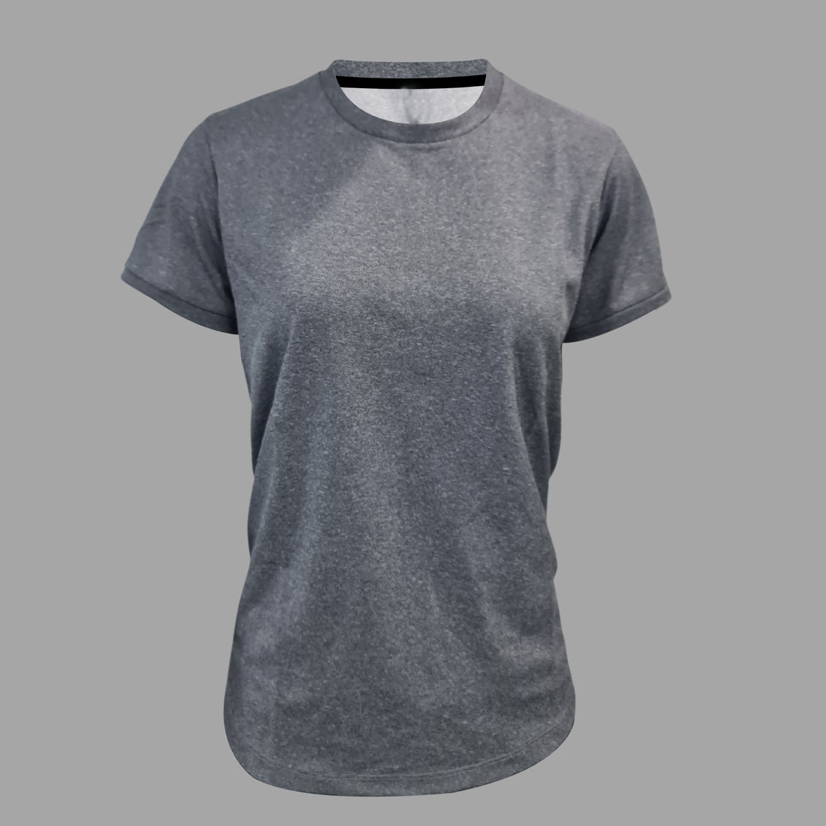 Aviva Comfortable & Soft Women's Short Sleeve Top (80-8106)