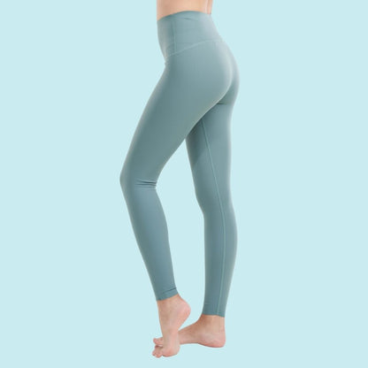 AVIVA Maximum ShapeUP Women Leggings ( 81-4189 )
