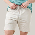 AVIVA UV Protection Leisure Men Short Pants (91-2018)