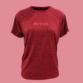 AVIVA Comfortable & Soft Women's Short Sleeve Top (80-8105)
