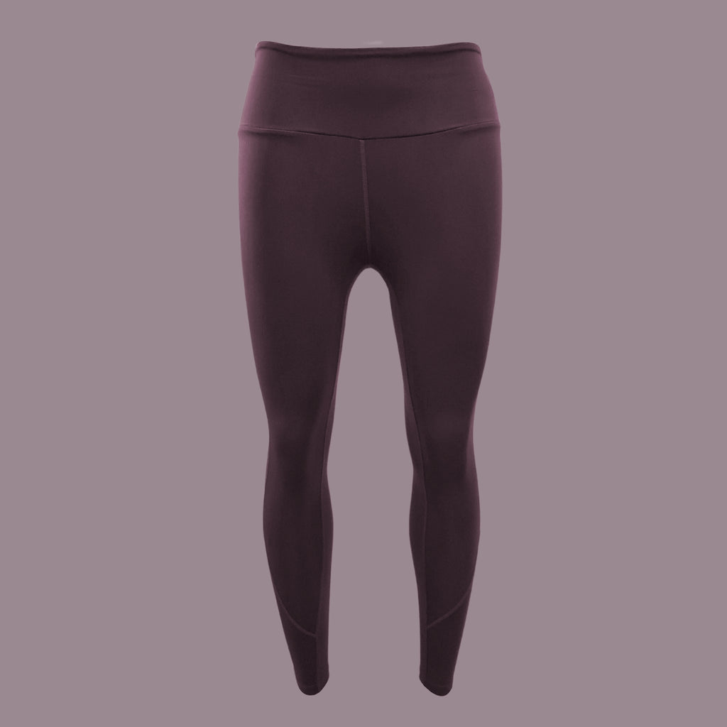 AVIVA Active Sportwear Long Leggings (81-4207)