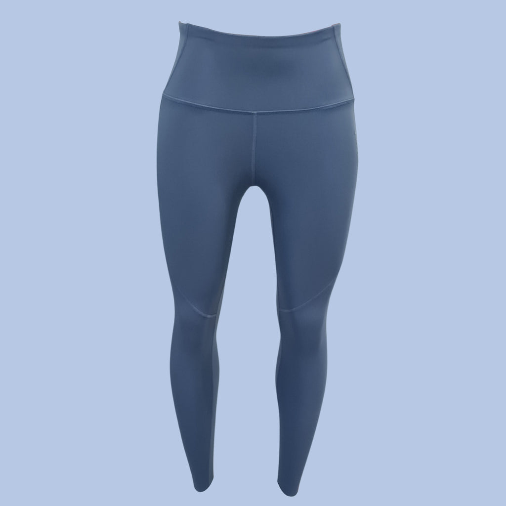 AVIVA Active Sportwear Shape Long Leggings (81-4209)