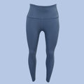 AVIVA Active Sportwear Shape Long Leggings (81-4209)