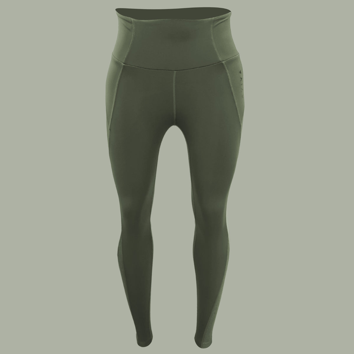 AVIVA Active Sportwear Long Leggings (81-4206)