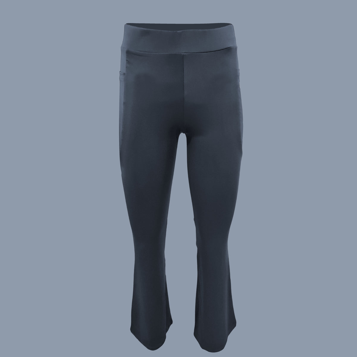 AVIVA Arleth Comfortable and Soft Trousers (80-4199)