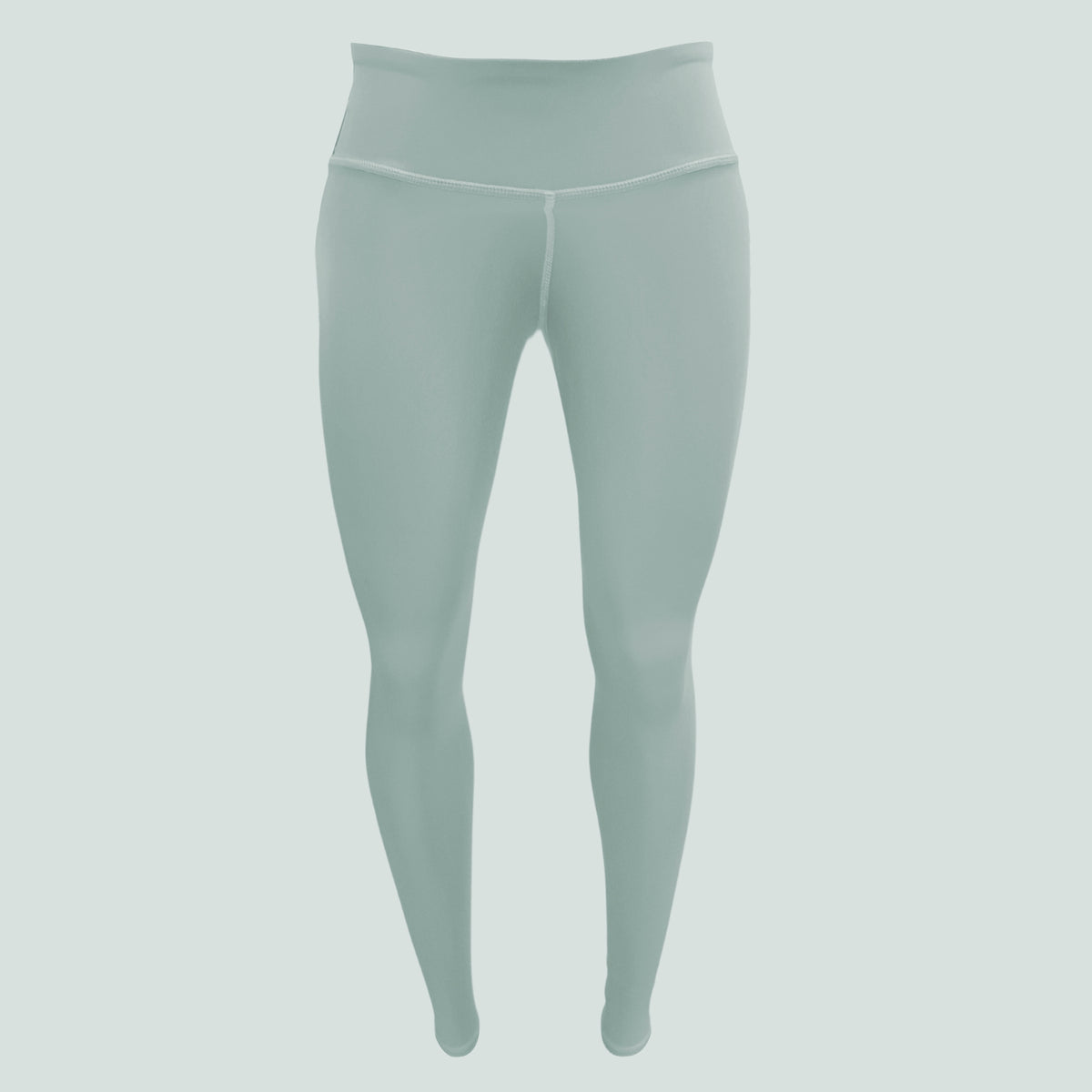 AVIVA Active Sportwear Shape Long Leggings (81-4208)