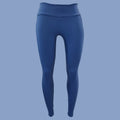 AVIVA Active Sportwear Long Leggings with Pocket (80-4203)