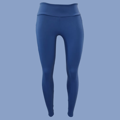 AVIVA Active Sportwear Long Leggings with Pocket (80-4203)