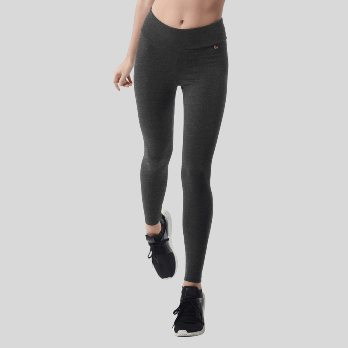 AVIVA New Ava Full Length Tight (86-4042)