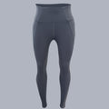 AVIVA Active Sportwear Long Leggings (81-4206)