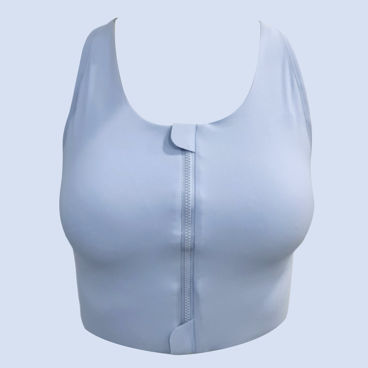 AVIVA Maximum Adjustable & Comfortable Sport Bra (81-6125)