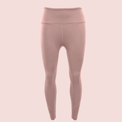 AVIVA Active Sportwear Long Leggings (81-4207)